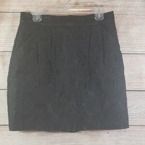 💘H&M skirt